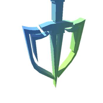 Sword Shield